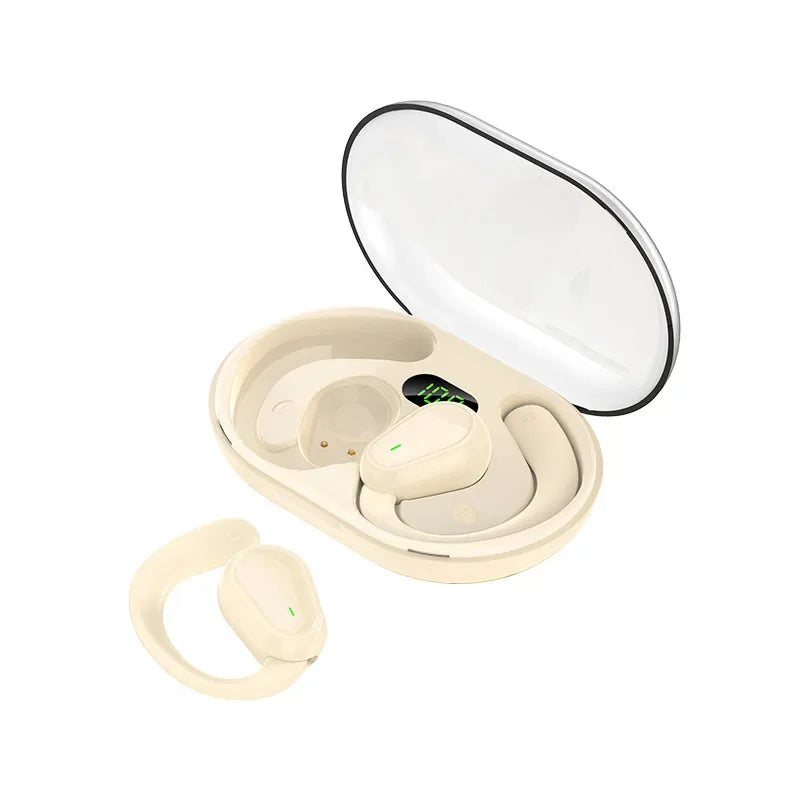Bluetooth 5.3 Sport Earbuds