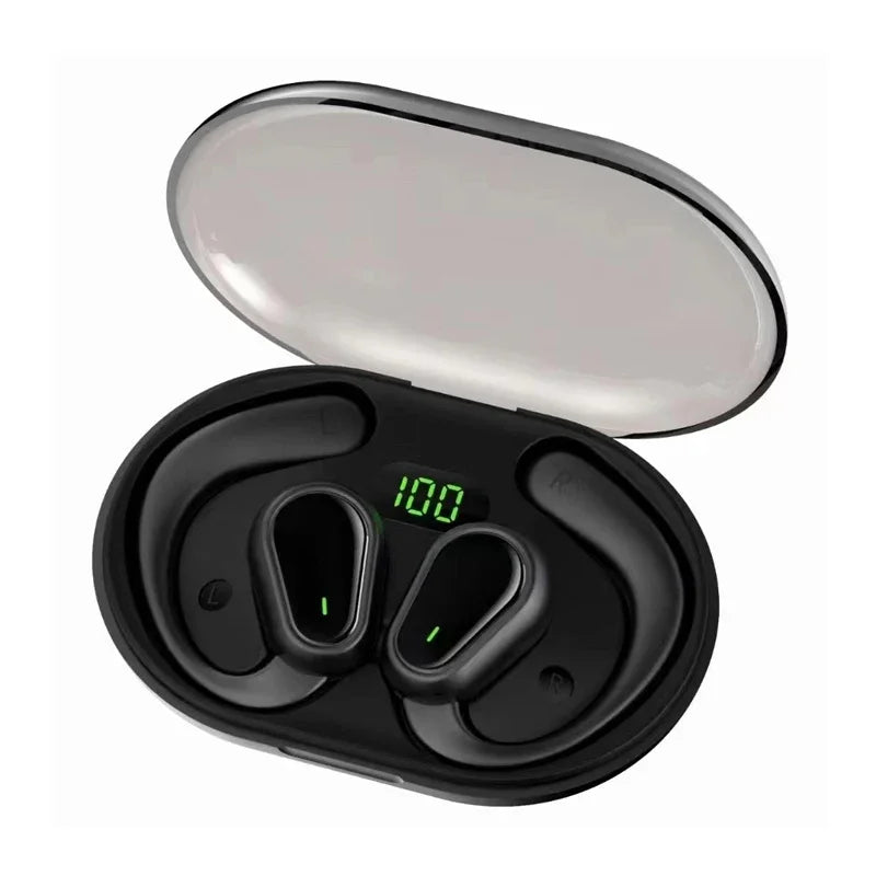 Bluetooth 5.3 Sport Earbuds